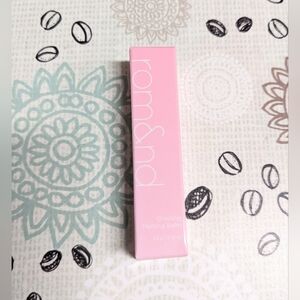 Rom&nd Glasting Melting Balm Lipstick 08 Peonies